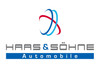 Haas & Söhne Automobil GmbH